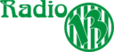 Verde 13 Radio